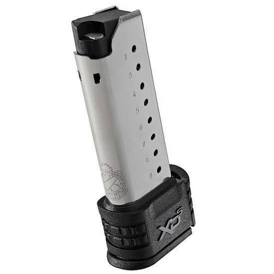 SPR MAG XDS 9MM 9RD - Win Repeating Arms Promotion